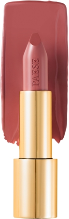 Paese NudeLightful Lipstick kremasta šminka