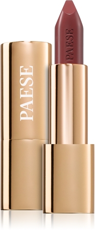 Paese NudeLightful Lipstick krémová rtěnka