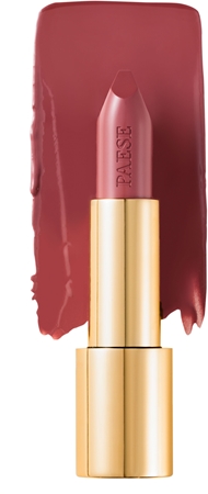 Paese NudeLightful Lipstick krémová rtěnka