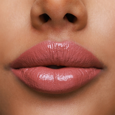 Paese NudeLightful Lipstick krémová rtěnka