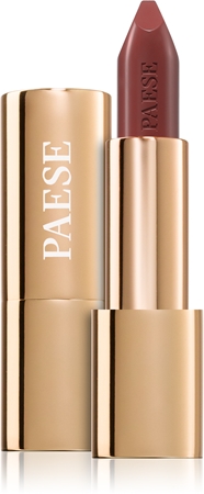 Paese NudeLightful Lipstick krémová rtěnka