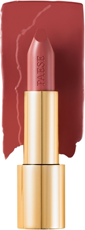 Paese NudeLightful Lipstick krémová rtěnka