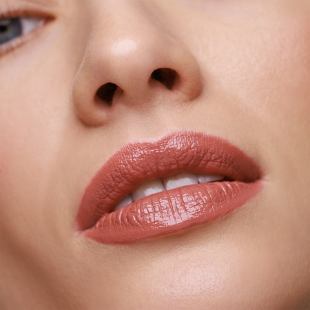 Paese NudeLightful Lipstick krémová rtěnka