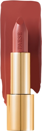 Paese NudeLightful Lipstick krémová rtěnka