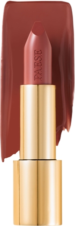 Paese NudeLightful Lipstick krémová rtěnka