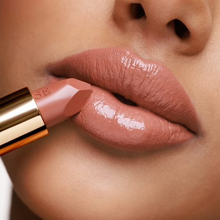 Paese NudeLightful Lipstick krémová rtěnka