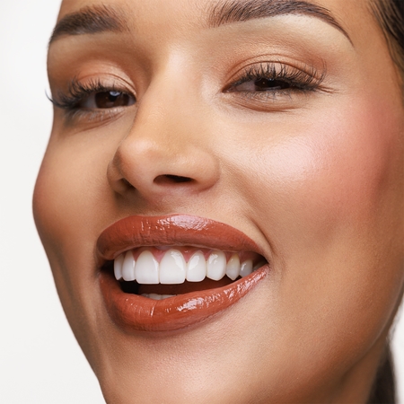 Paese NudeLightful Lipstick creamy lipstick