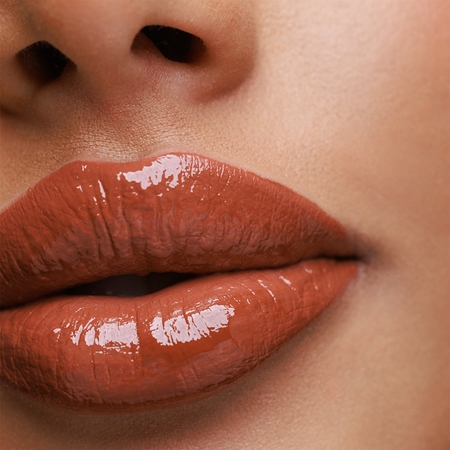 Paese NudeLightful Lipstick creamy lipstick