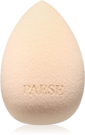 Paese Make Up Blender houbička na make-up