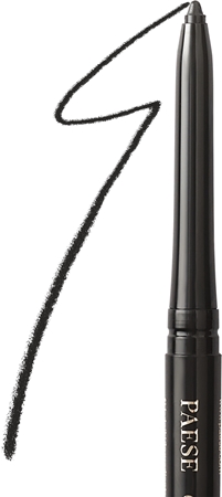 Paese Eyegasm Long Lasting Eye Pencil Silmalainer