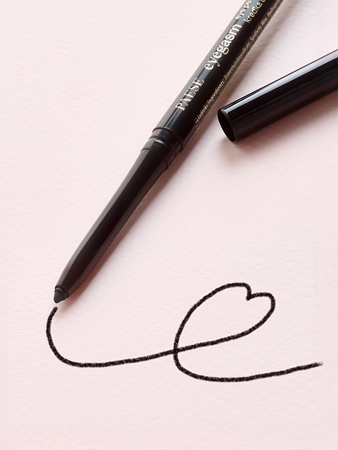Paese Eyegasm Long Lasting Eye Pencil Silmalainer
