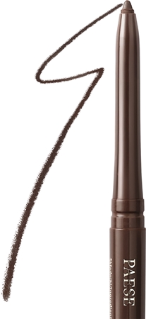 Paese Eyegasm Long Lasting Eye Pencil eyeliner