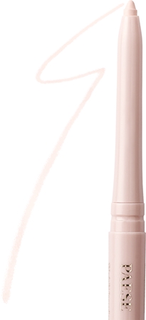Paese Eyegasm Long Lasting Eye Pencil Eyeliner