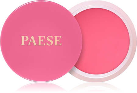 Paese Peptide Lip Mask mască hidratantă pentru buze cu peptide