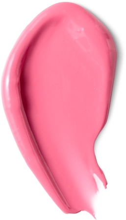 Paese Peptide Lip Mask mască hidratantă pentru buze cu peptide