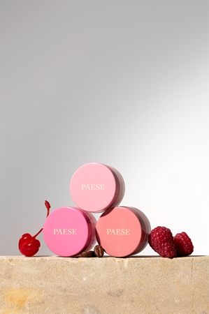 Paese Peptide Lip Mask mască hidratantă pentru buze cu peptide