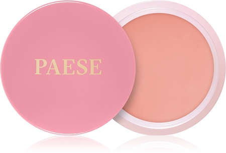 Paese Peptide Lip Mask mască hidratantă pentru buze cu peptide
