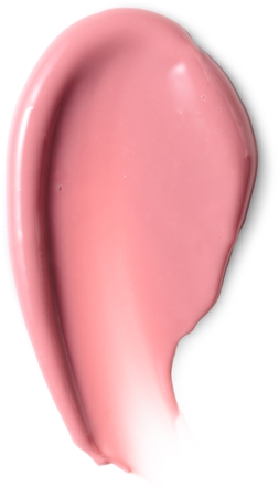 Paese Peptide Lip Mask mască hidratantă pentru buze cu peptide
