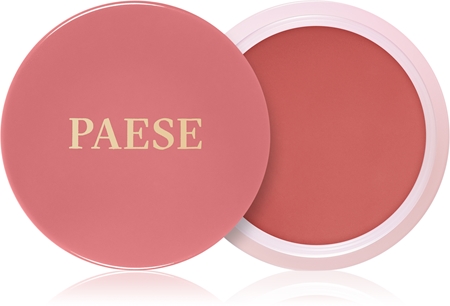 Paese Peptide Lip Mask mască hidratantă pentru buze cu peptide