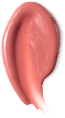 Paese Peptide Lip Mask mască hidratantă pentru buze cu peptide