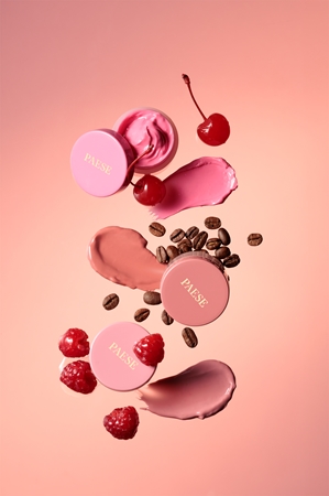 Paese Peptide Lip Mask mască hidratantă pentru buze cu peptide