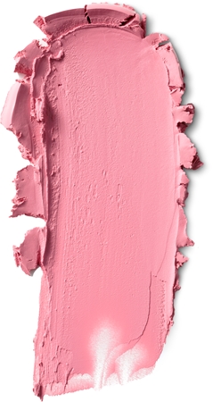 Paese Butter Blend Blush Stick ρουζ σε στικ