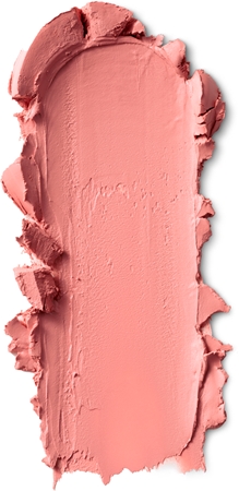 Paese Butter Blend Blush Stick pirosító stick