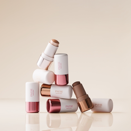 Paese Butter Blend Blush Stick pirosító stick