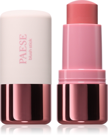Paese Butter Blend Blush Stick rdečilo v paličici