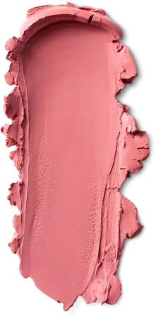 Paese Butter Blend Blush Stick rdečilo v paličici