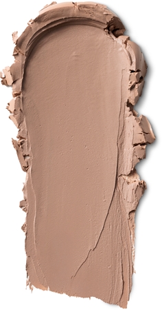 Paese Butter Blend Bronze Stick Cream Bronzer in a stick