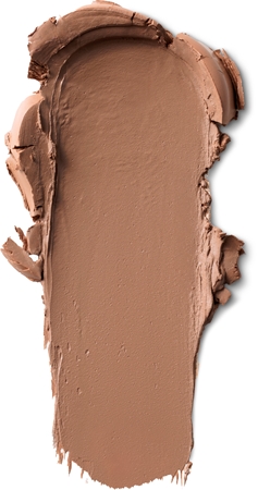 Paese Butter Blend Bronze Stick Cream Bronzer in a stick