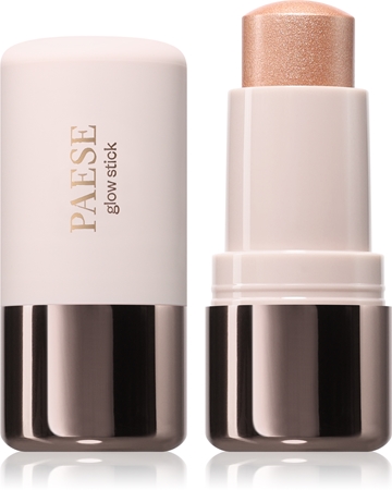 Paese Butter Blend Glow Stick Eye and Face Highlighter in a stick