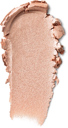 Paese Butter Blend Glow Stick Eye and Face Highlighter in a stick