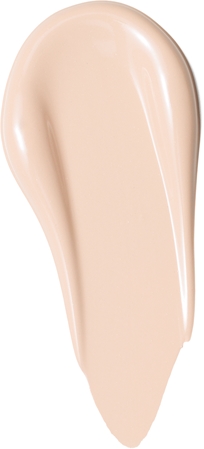 Paese Puff Cloud Foundation Ultra Lightweight Foundation SPF 20