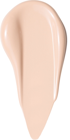 Paese Puff Cloud Foundation Ultra Lightweight Foundation SPF 20