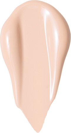Paese Puff Cloud Foundation ultra-lightweight foundation SPF 20