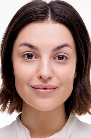Paese Puff Cloud Foundation ultra-lightweight foundation SPF 20
