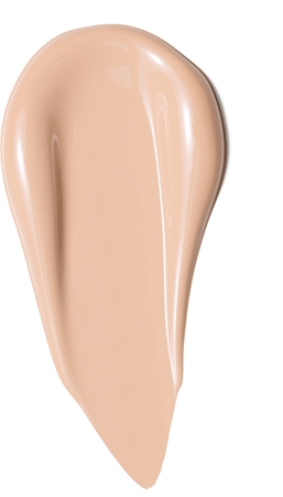 Paese Puff Cloud Foundation Ultra Lightweight Foundation SPF 20