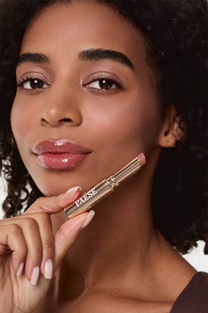 Paese Glowy Pop Lip Serum brillo para labios con efecto nutritivo