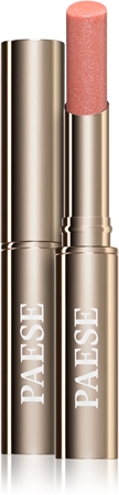 Paese Glowy Pop Lip Serum brillo para labios con efecto nutritivo