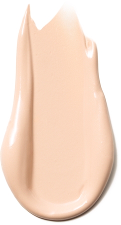 Paese Long Cover Luminous Foundation Illuminating Foundation