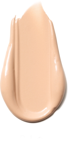 Paese Long Cover Luminous Foundation Illuminating Foundation