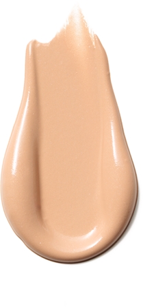 Paese Long Cover Luminous Foundation Illuminating Foundation