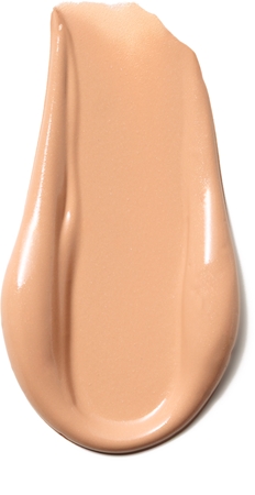 Paese Long Cover Luminous Foundation Illuminating Foundation