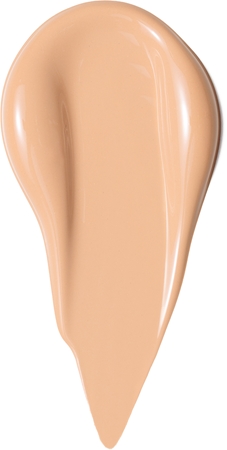 Paese Puff Cloud Foundation Ultra Lightweight Foundation SPF 20