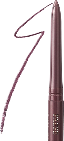 Paese Eyegasm Long Lasting Eye Pencil Eyeliner