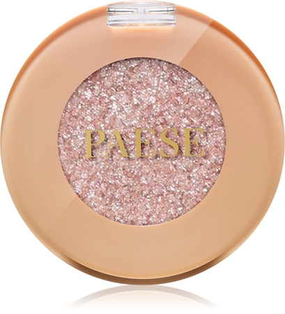 Paese Eyegasm Eyeshadow fard à paupières longue tenue