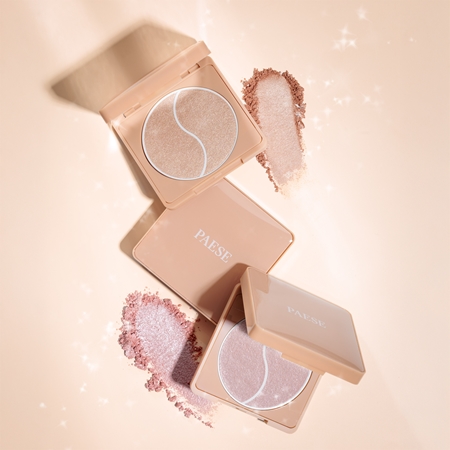 Paese Wonder Highlighter osvetljevalec