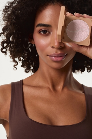Paese Wonder Highlighter osvetljevalec